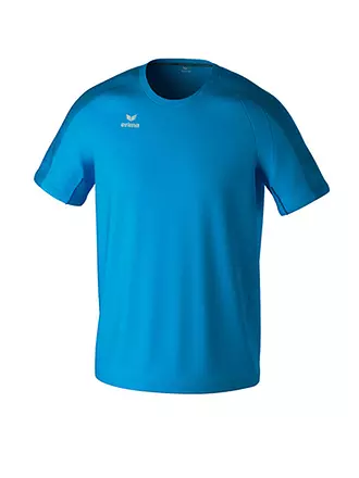 ERIMA | Herren Trainingsshirt Evo Star | 